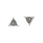 Wire Cutters