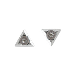 Wire Cutters