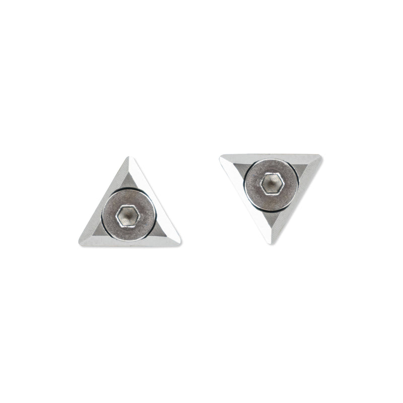 Wire Cutters