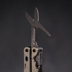 Scissors