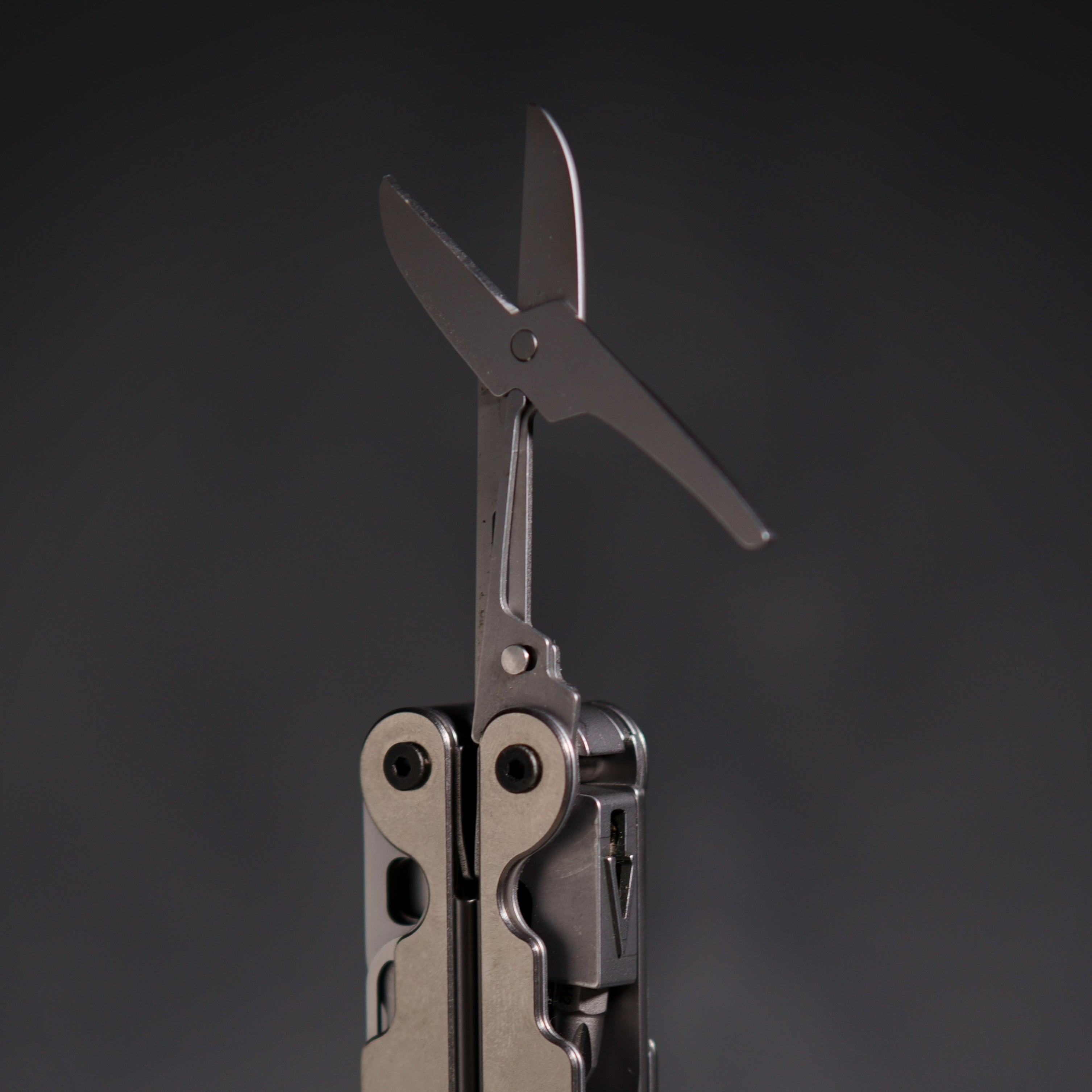 Scissors