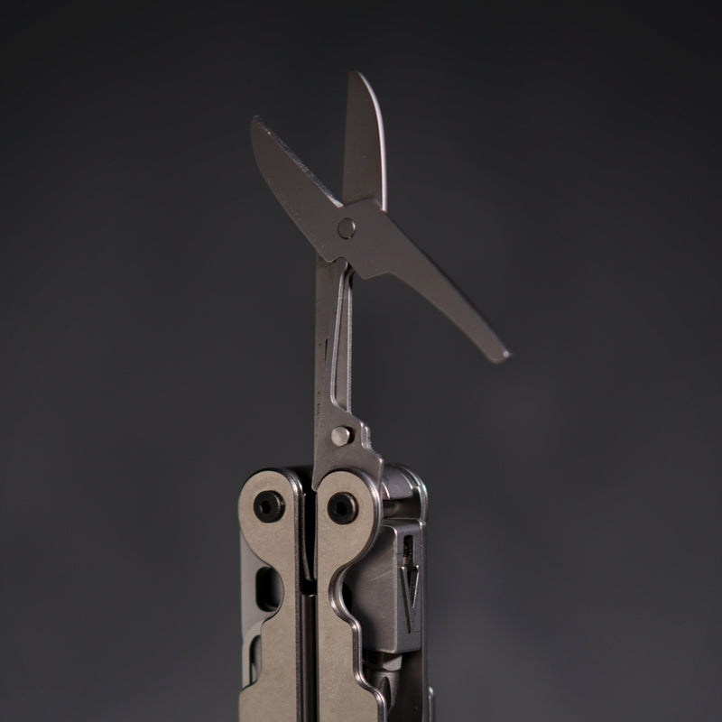 Scissors