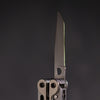 Knife