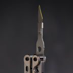 Hobby Blade Holder