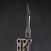 Hobby Blade Holder