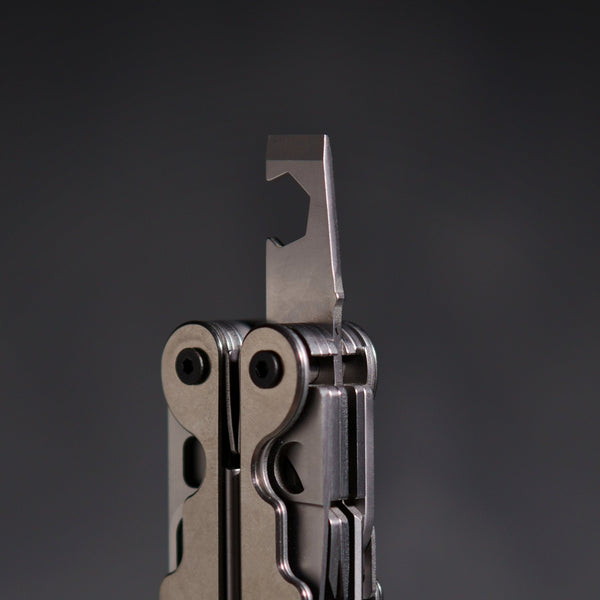10mm Wrench