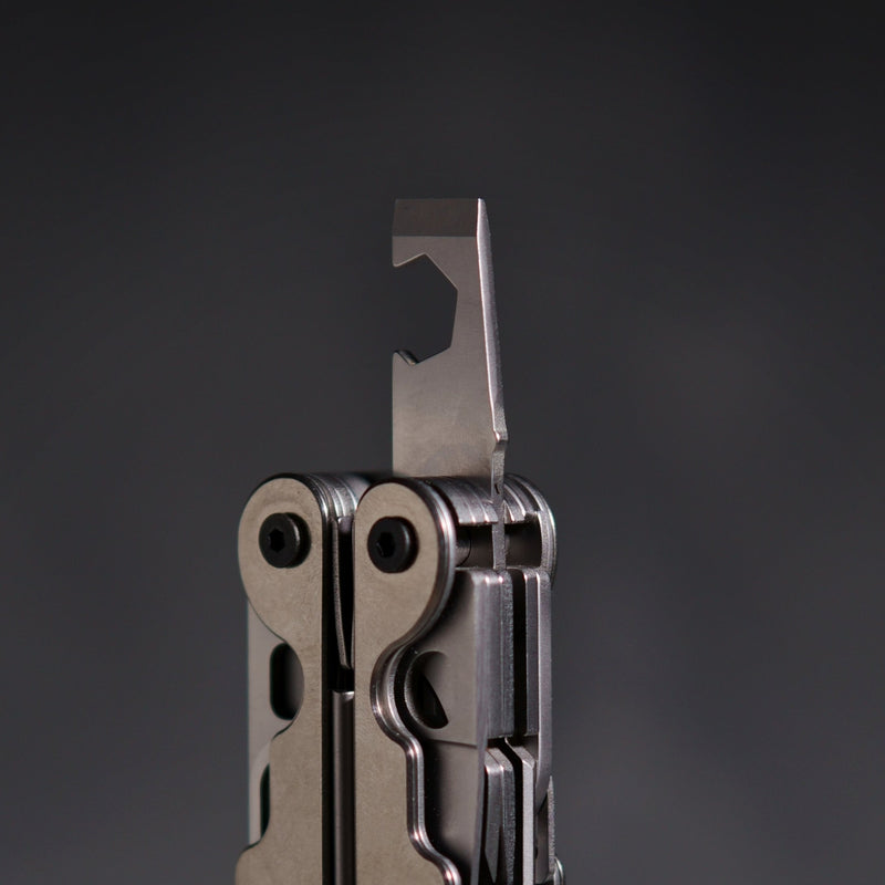 10mm Wrench