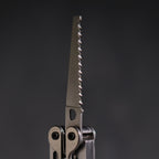 Saw