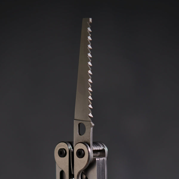 Saw