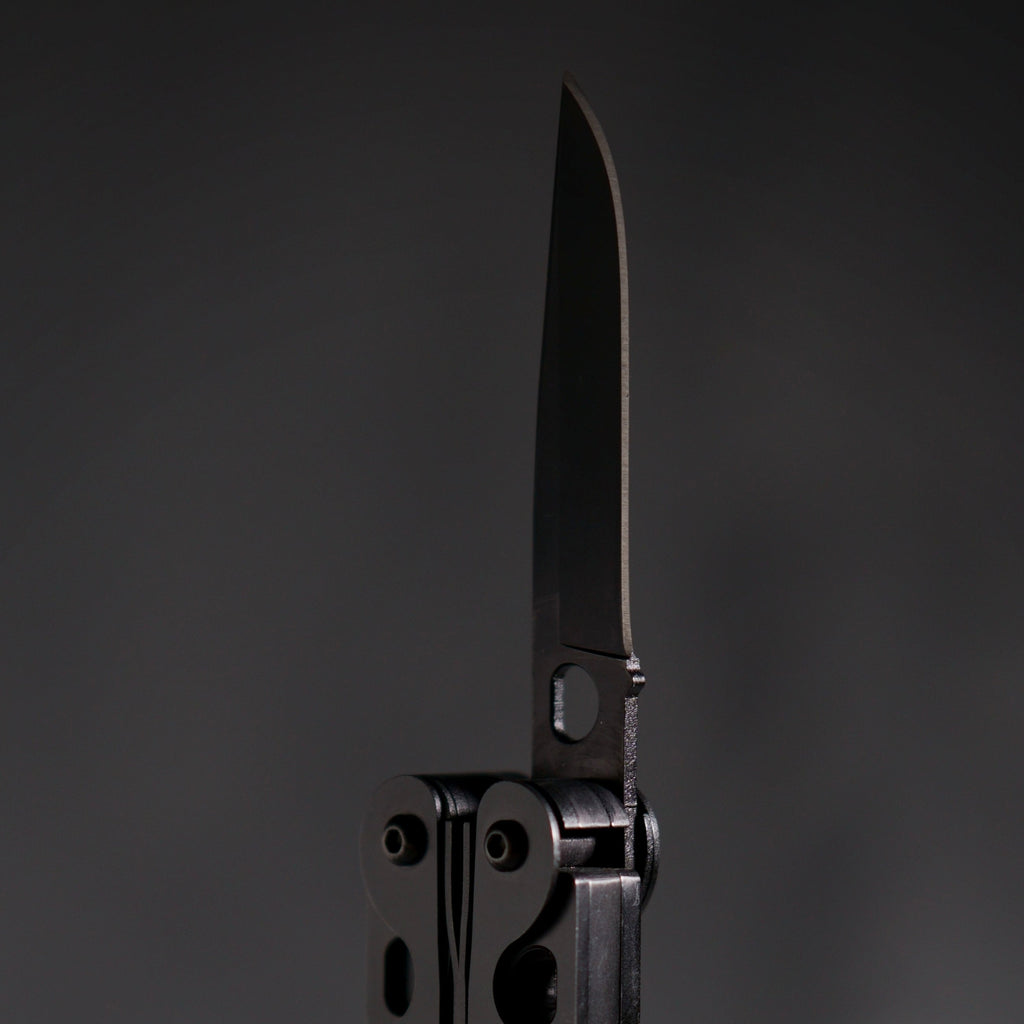 Knife