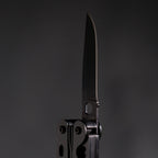 Knife