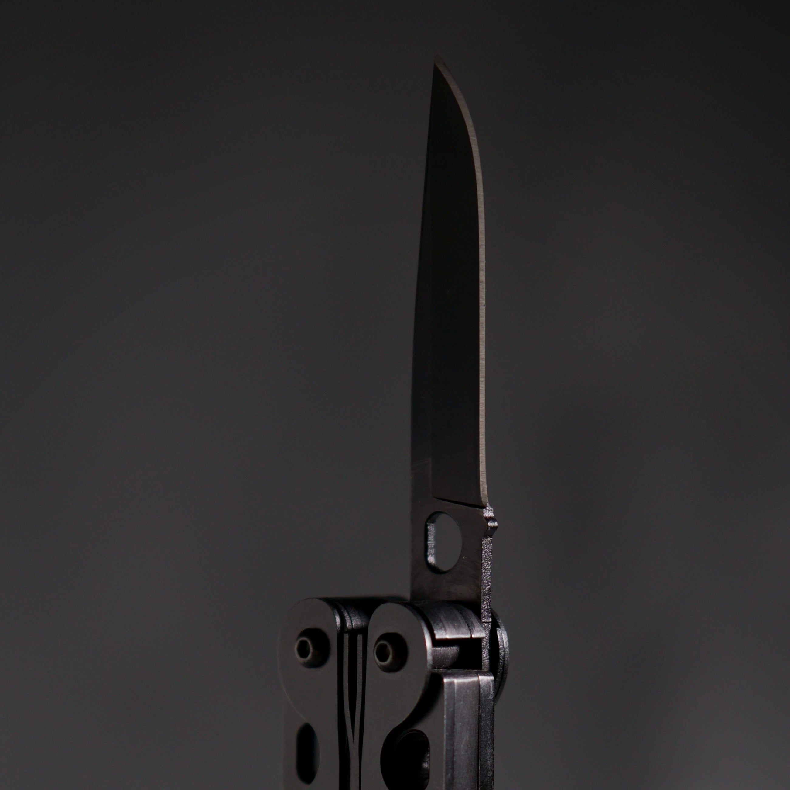 Knife