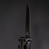 Knife