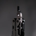 3+5mm Allen/Hex