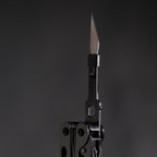 Hobby Blade Holder