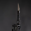 Hobby Blade Holder