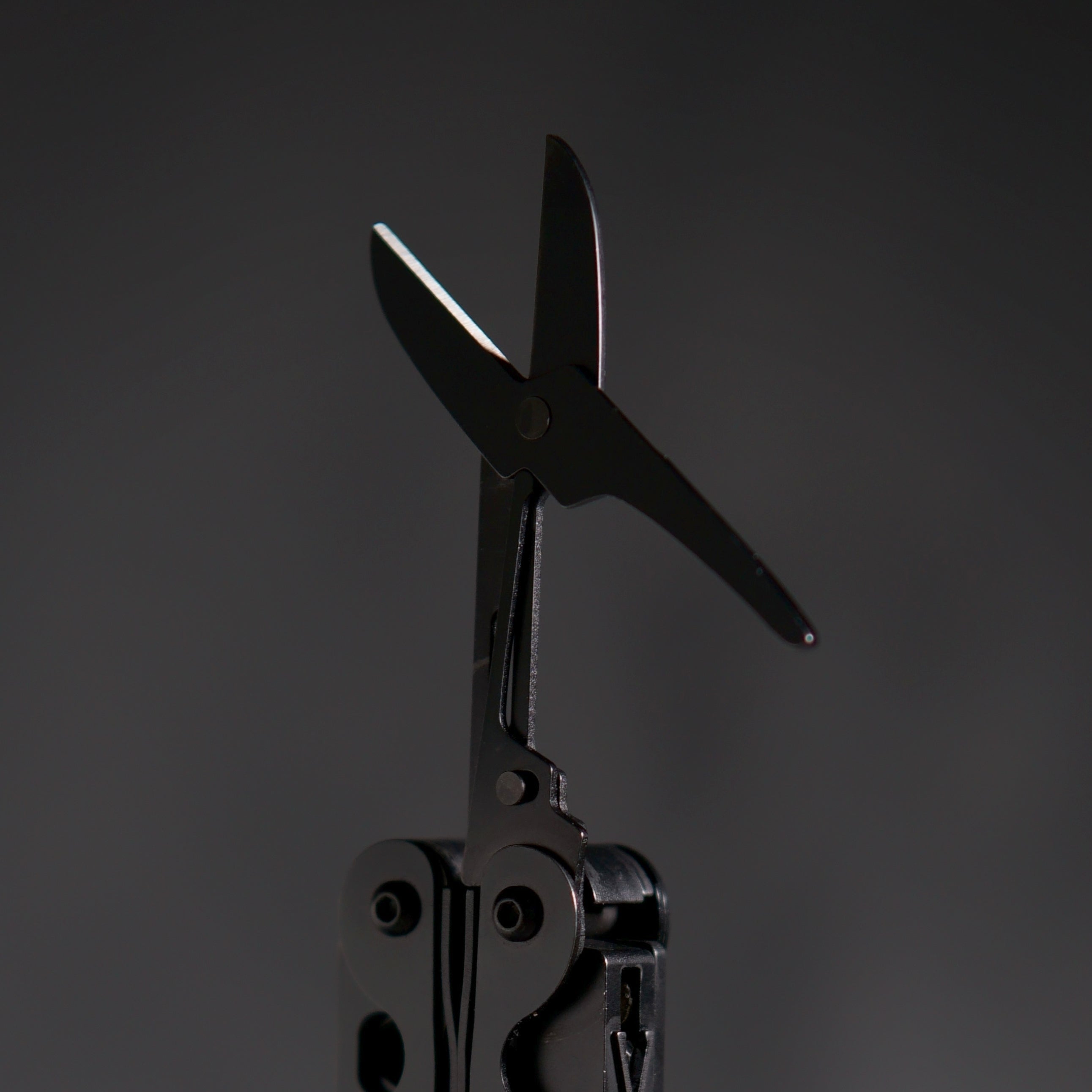 Scissors