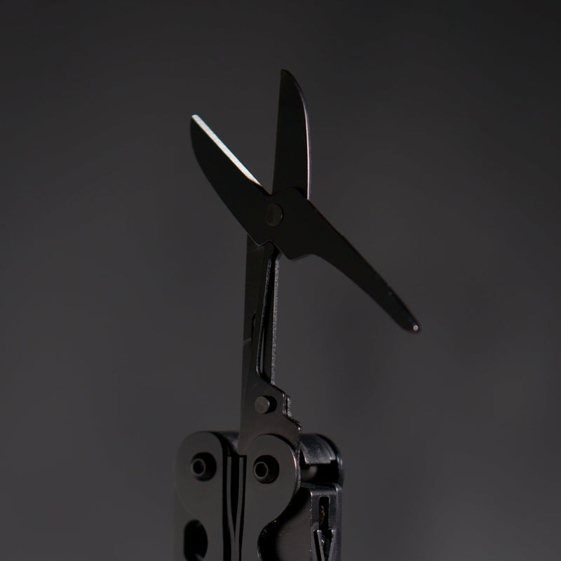 Scissors