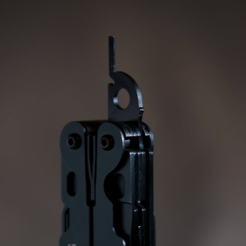 2mm Allen/Hex