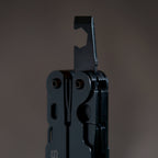 10mm Wrench