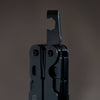 10mm Wrench