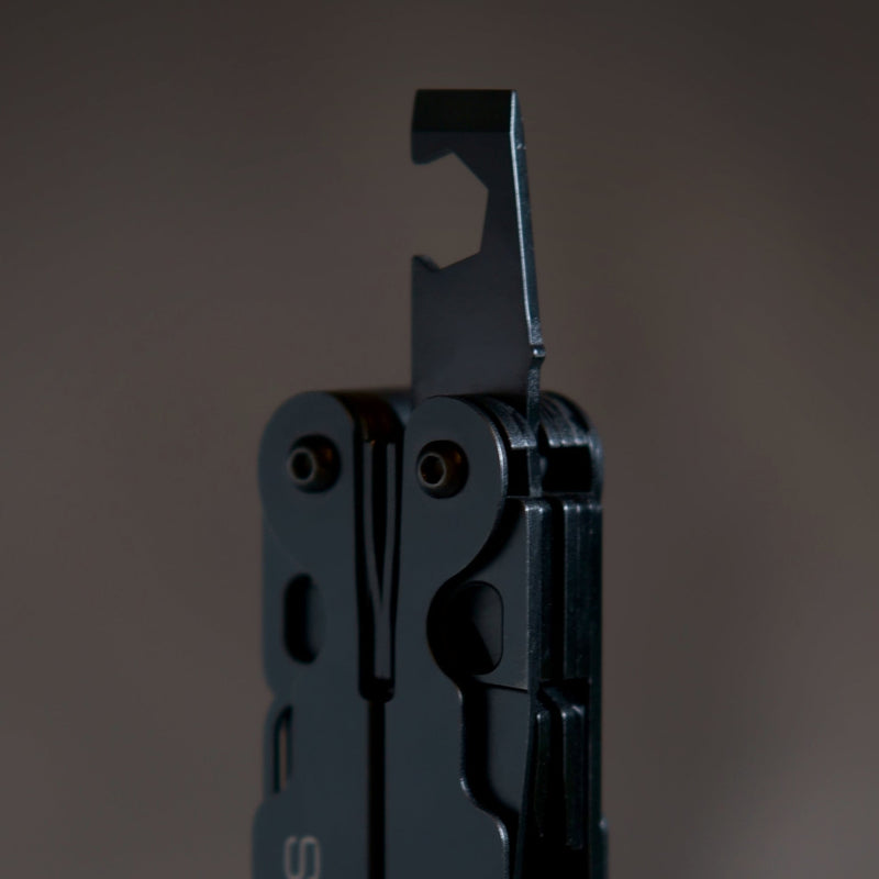 10mm Wrench