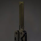 Metal File