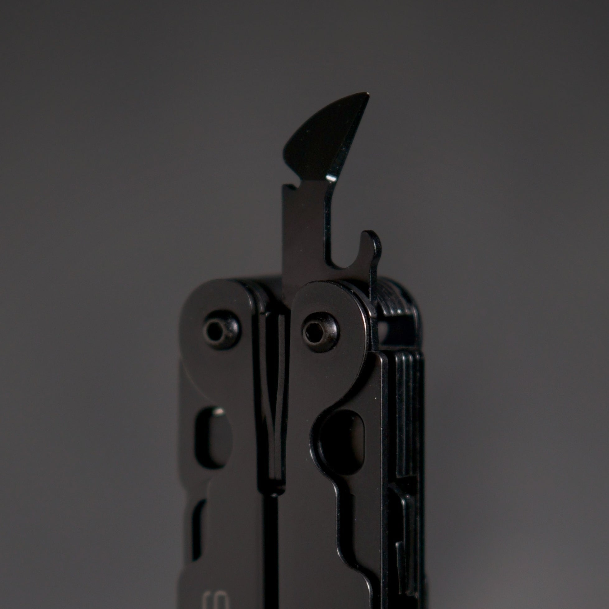 Bottle & Can opener