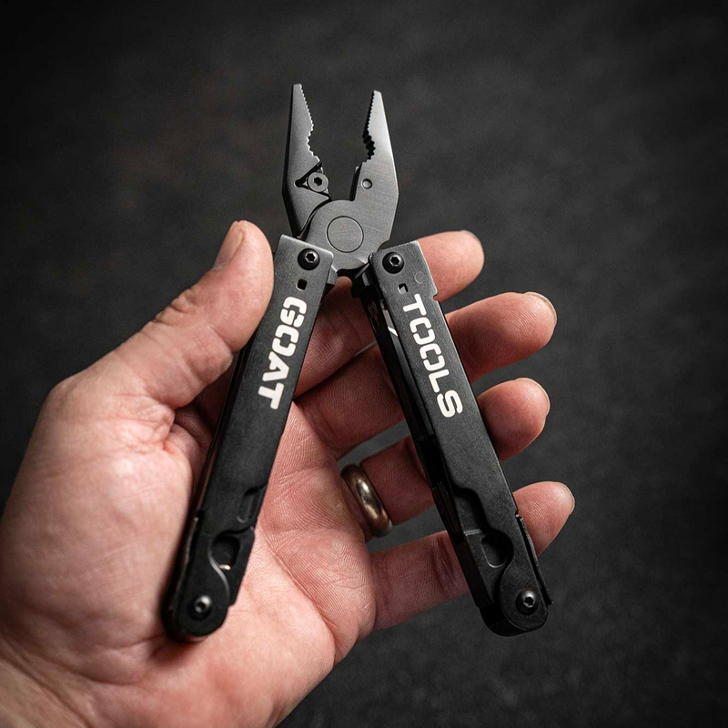 Multi-tool