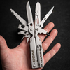 Multi-tool