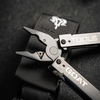 Wire Cutters
