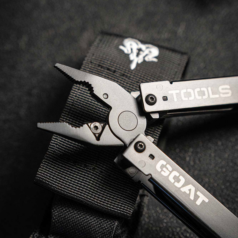 Wire Cutters