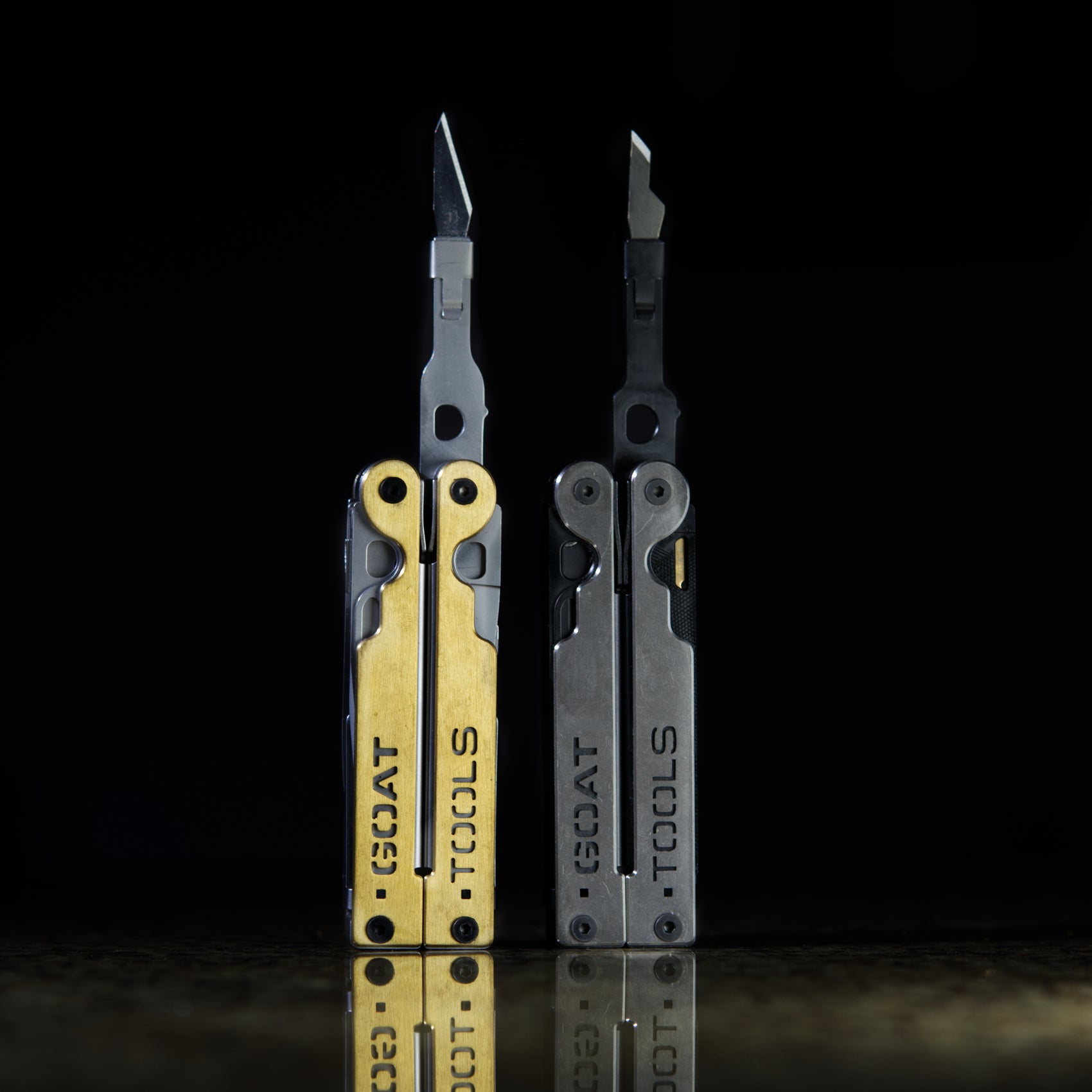 Goat Tools GOAT Tools