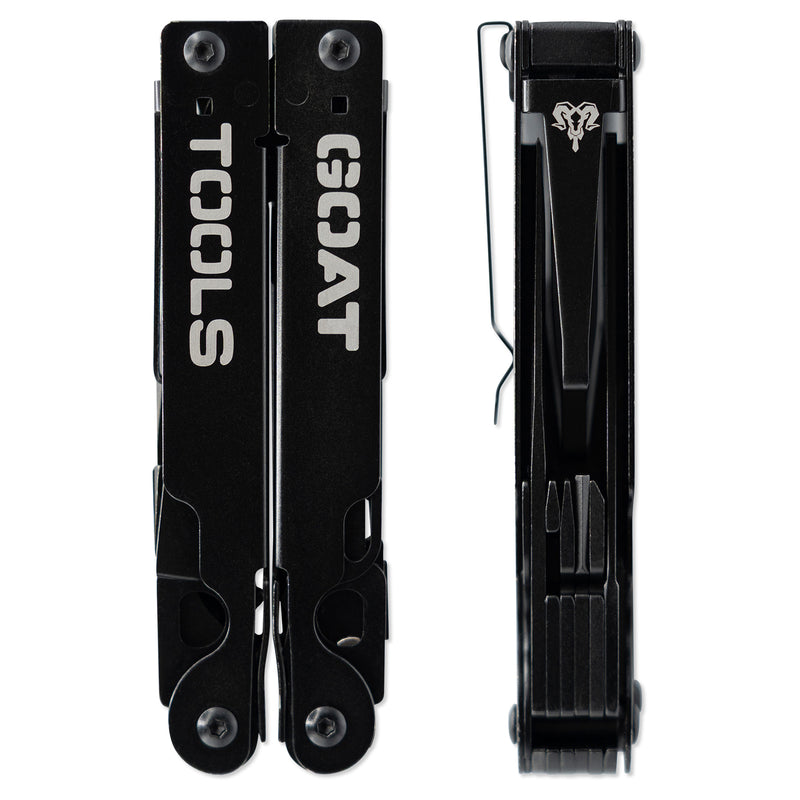 Multi-tool