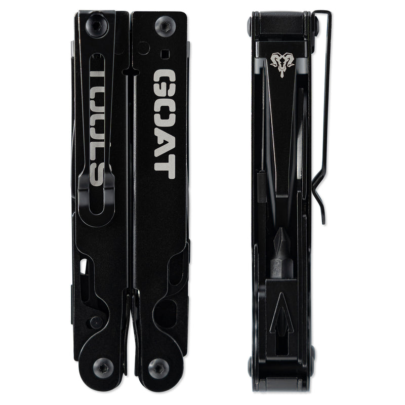 Multi-tool