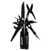 Multi-tool