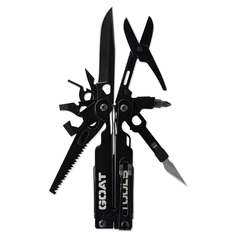 Multi-tool