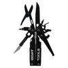 Multi-tool