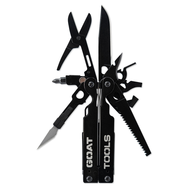 Multi-tool