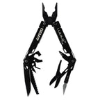 Multi-tool - Black Oxide