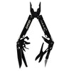 Multi-tool
