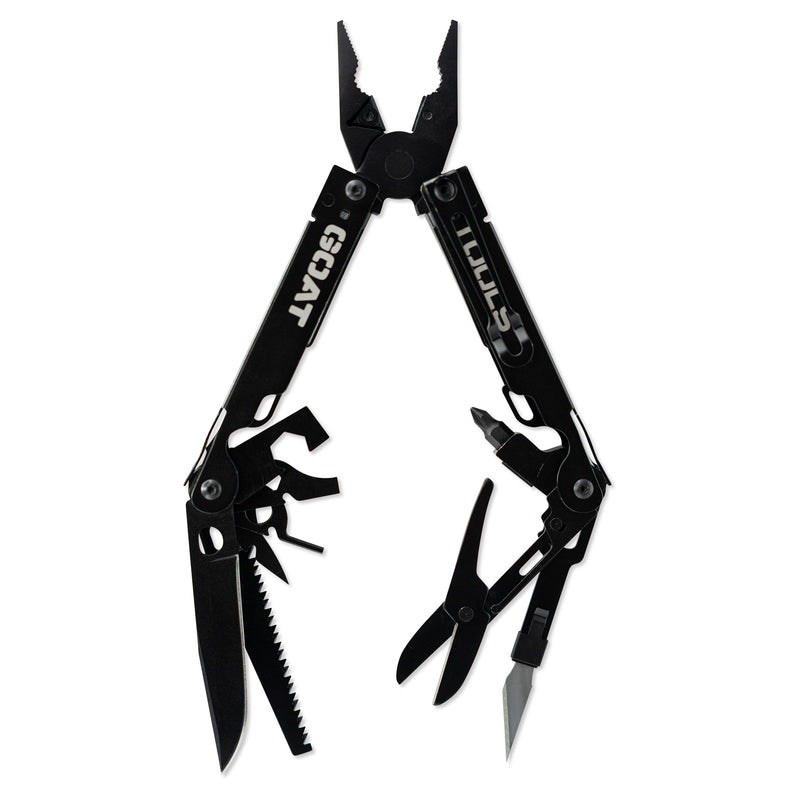 Multi-tool