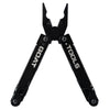 Multi-tool