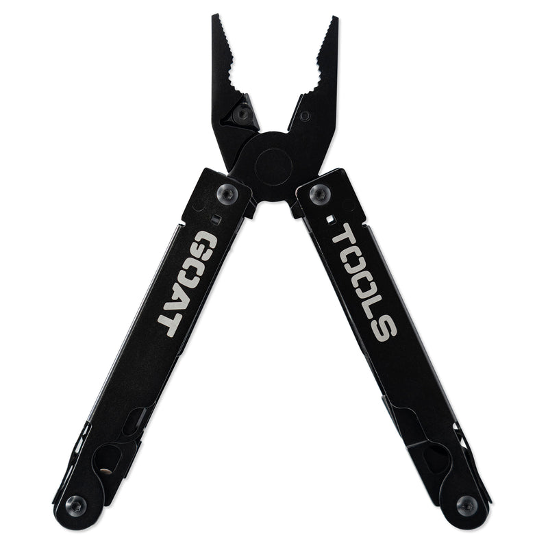 Multi-tool