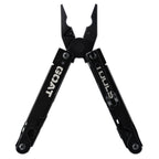 Multi-tool - Black Oxide