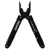 Multi-tool