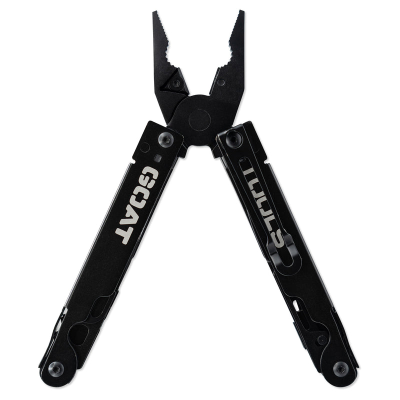 Multi-tool