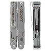 Multi-tool