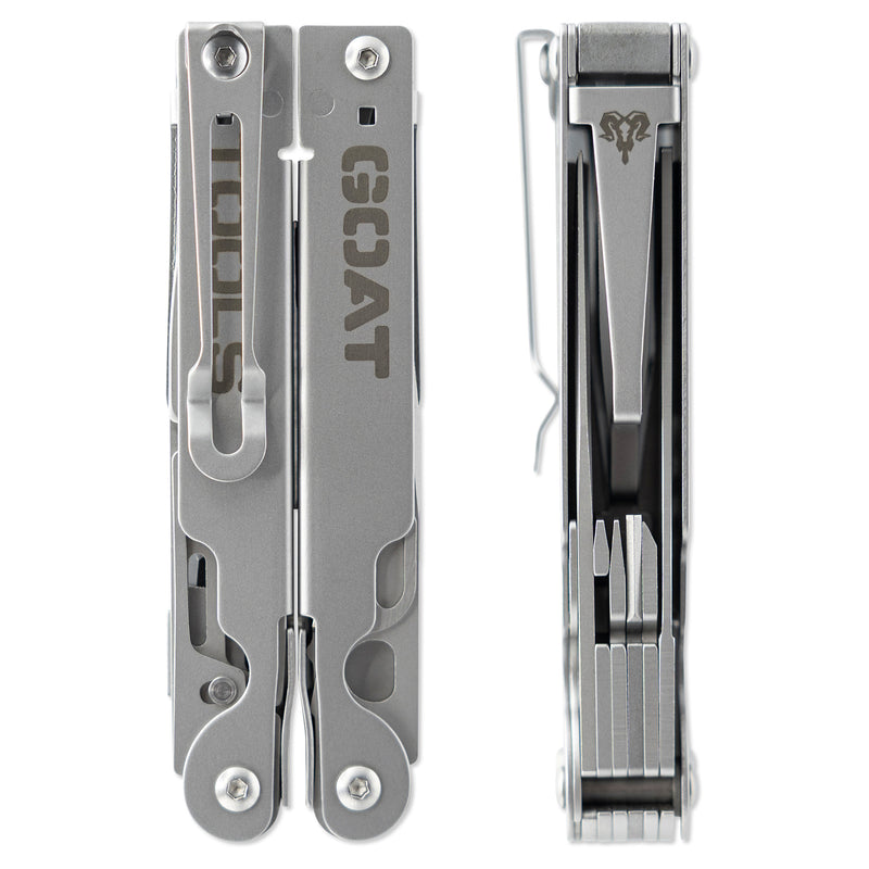 Multi-tool
