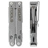 Multi-tool